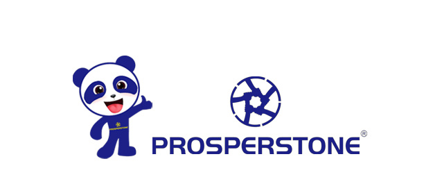 Велосипедная покрышка 16x1.95 All-Terrain