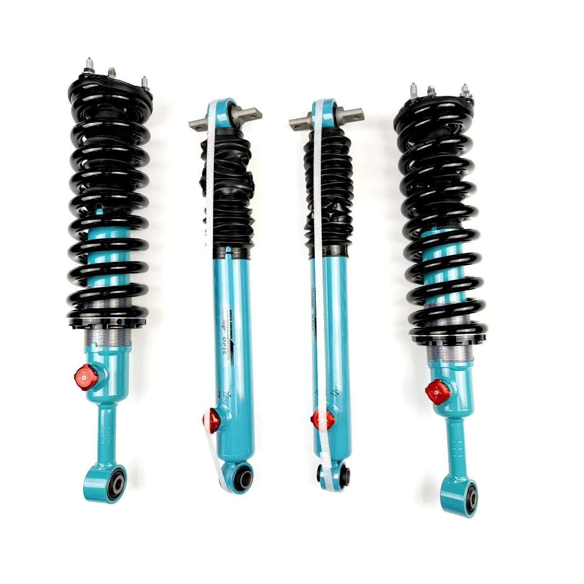 Opic off Road Shock Absorber for Gwm Tank 300