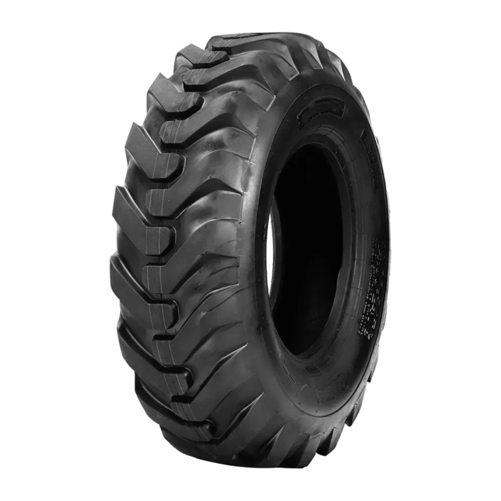 OTR Grader Tire 17.5-25 G2/L2 Pattern in China