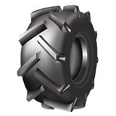 Farm Tyre, Irrigation Tyre, Tractor Tyre (14.9-24 23.1-26 15.5-38)