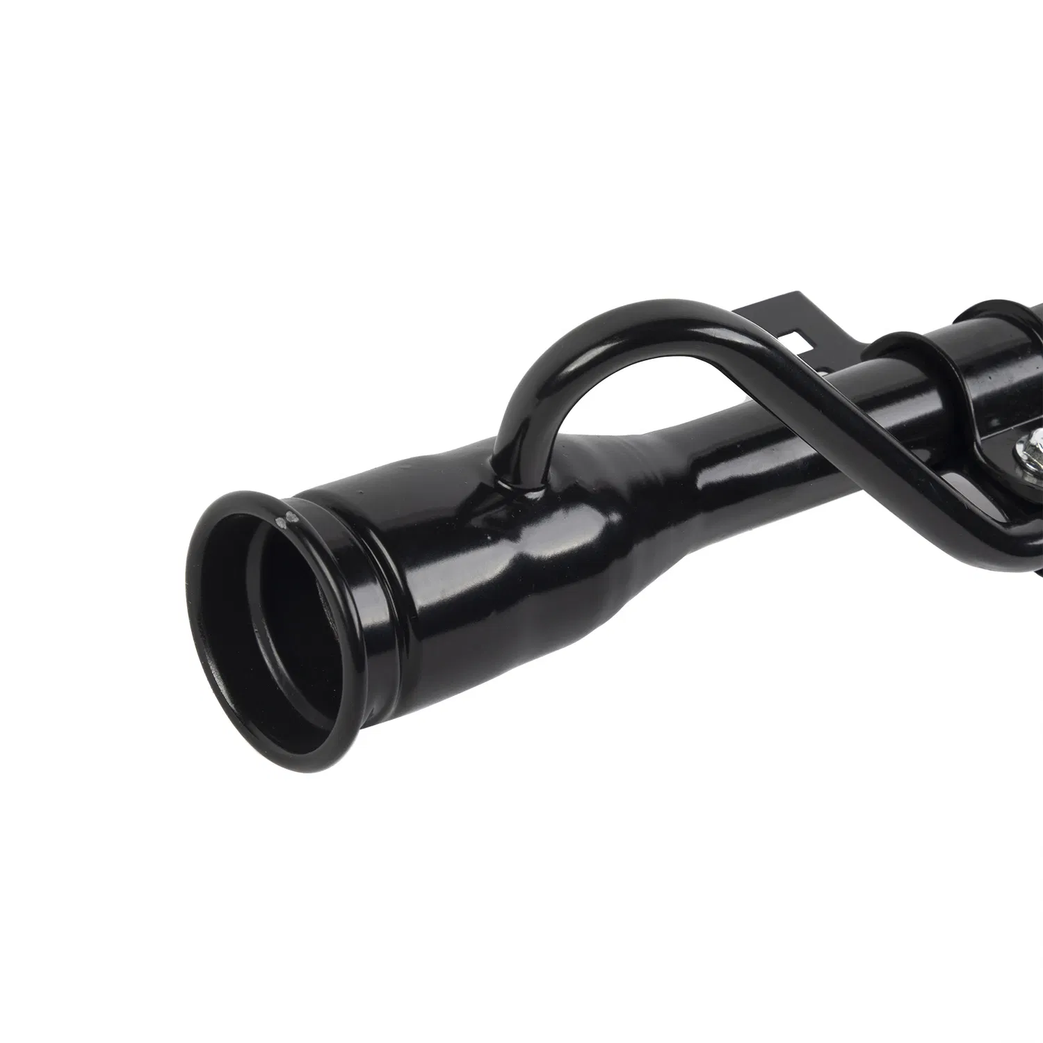Auto Parts Fuel Tank Filler Neck Pipe for 06-14 Honda Ridgeline 3.5L-V6, OE No.: 17660-Sjc-A01