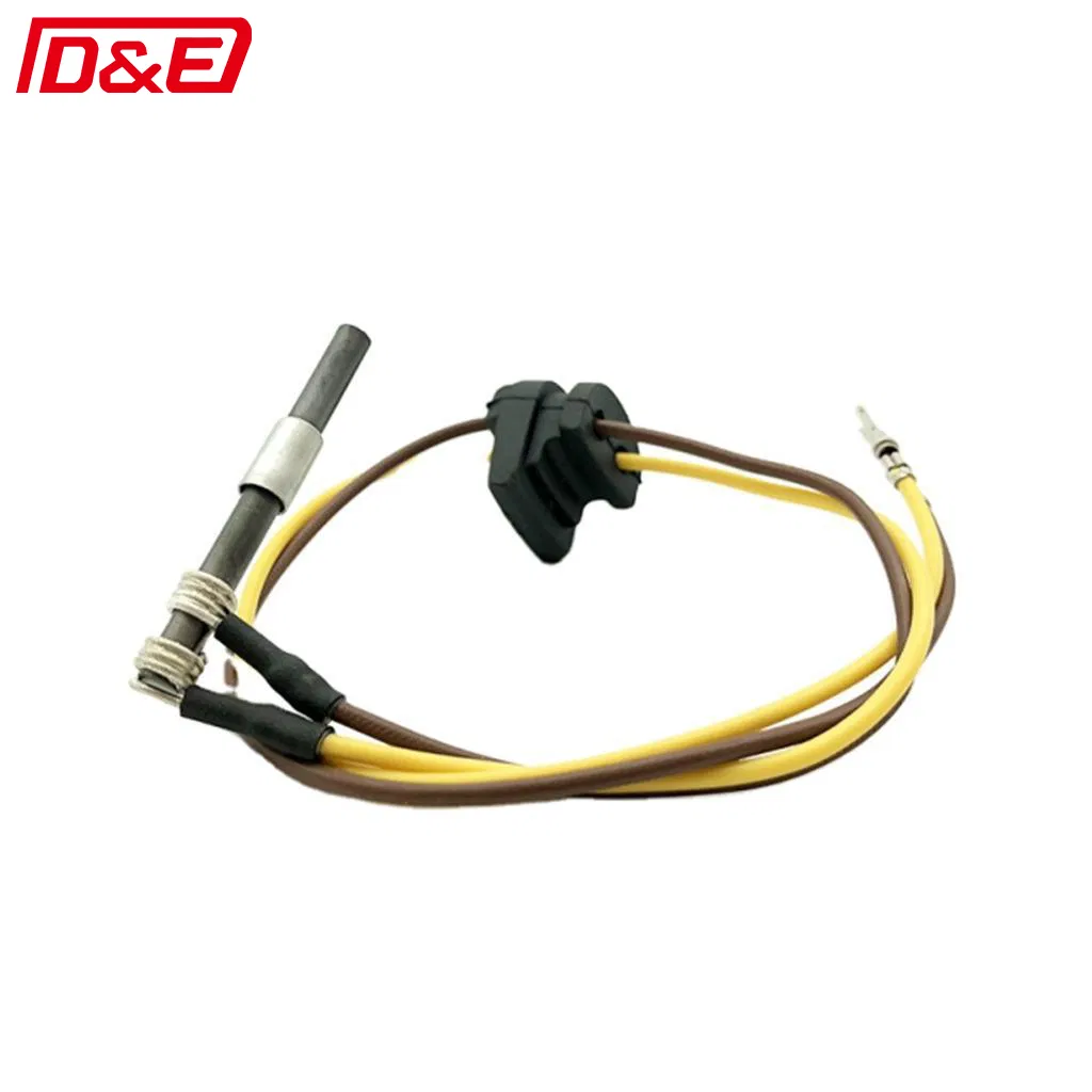 Свеча накаливания 18V 63-72W для Webasto Air Top 2000