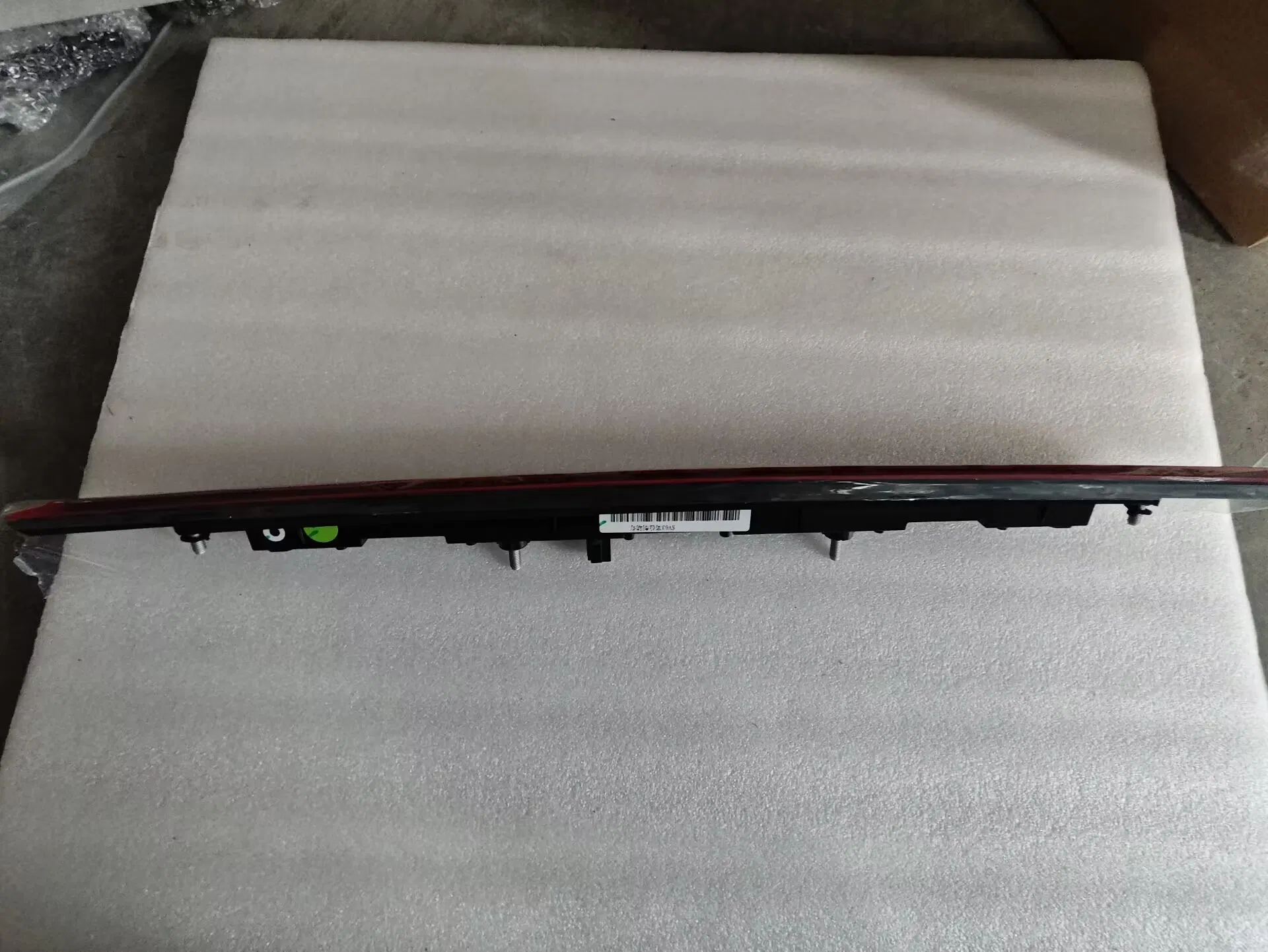 Стоп-сигнал LED для Maxus V90, оригинальный