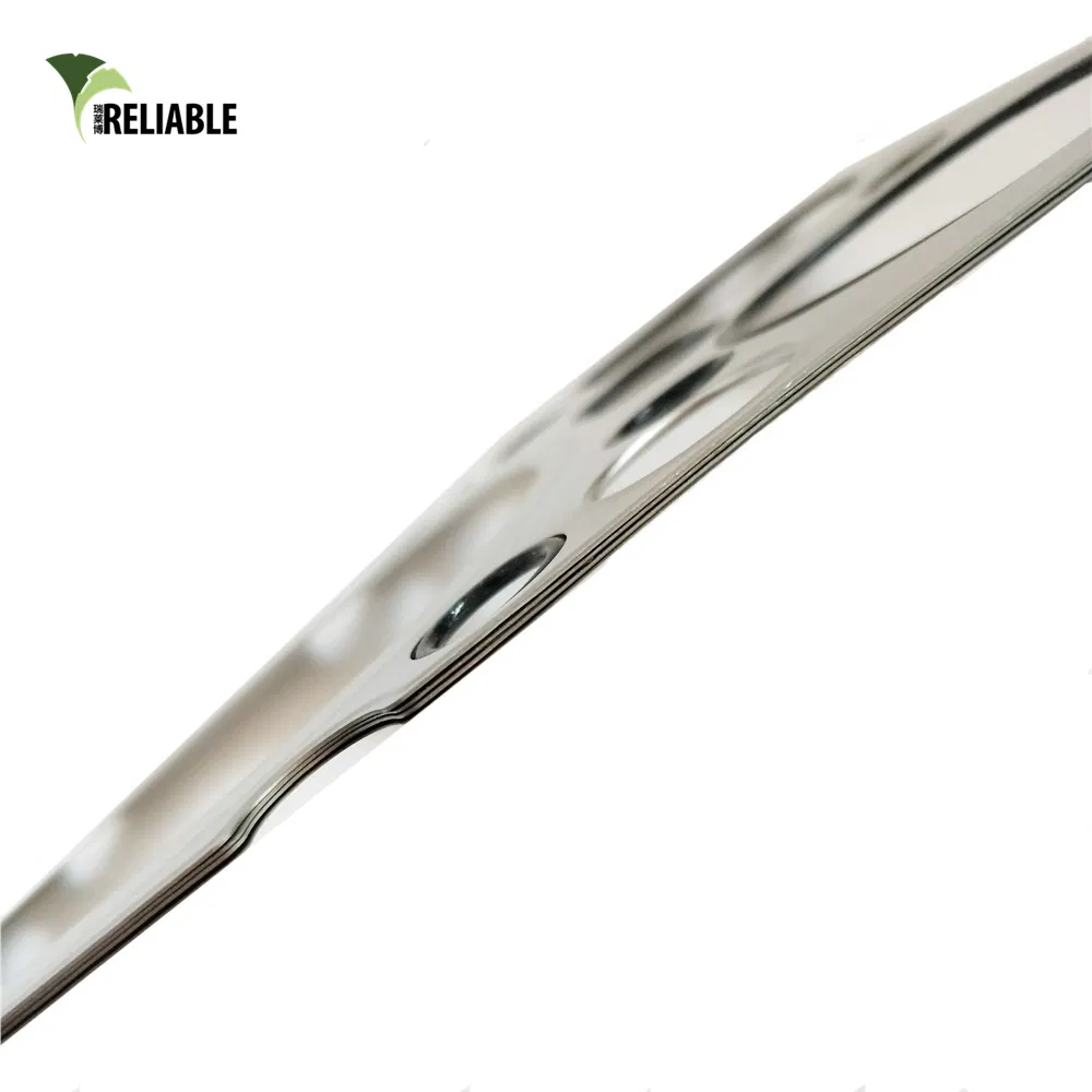 Прокладка головки блока цилиндров VG1500040065 для грузовиков