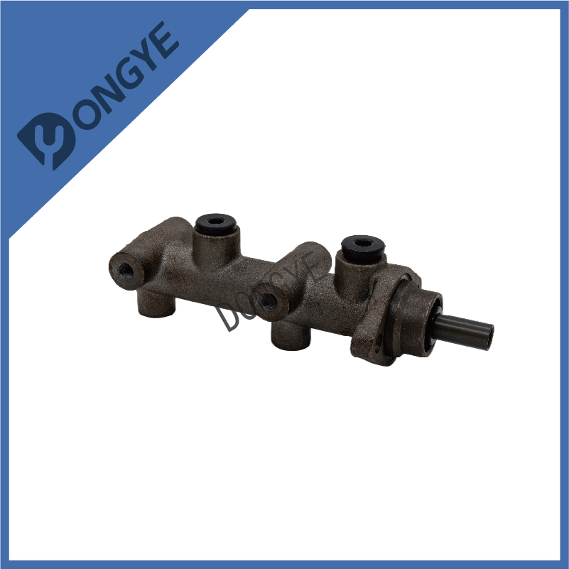 Главный тормозной цилиндр 171611019 для VW