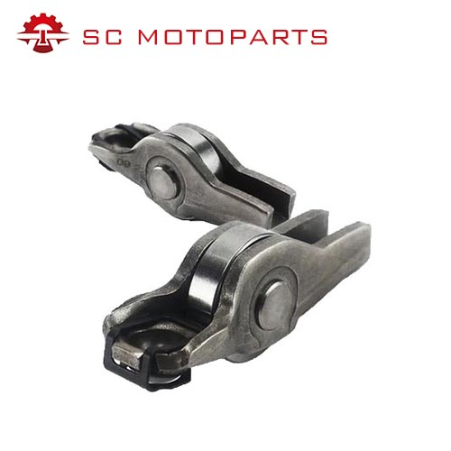 Рокер клапана Mercedes-Benz A6420500280, A6540506601