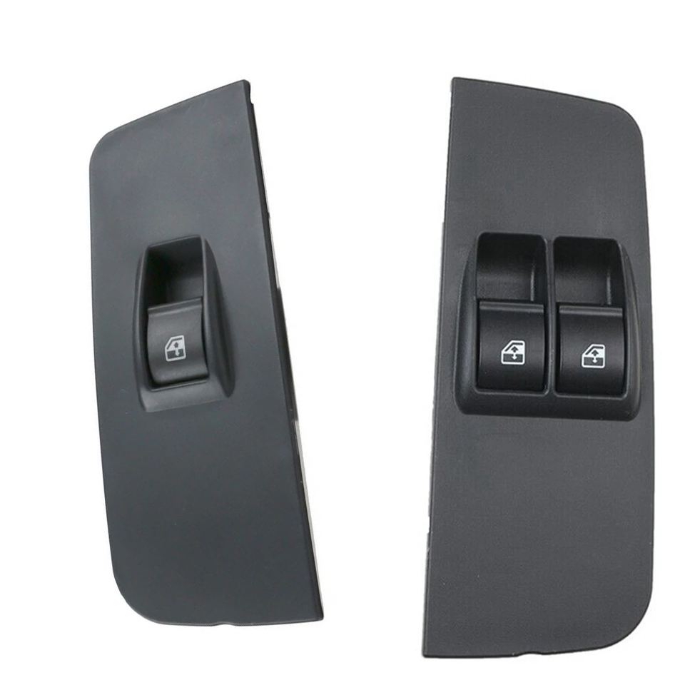 Стоп-сигнал LED для Skoda Octavia Mk2 Estate 2004-13