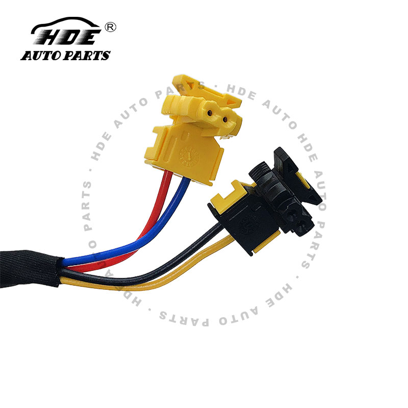 Engine Auto Parts Clock Spring Spiral Cable 5156106af for Chrysler Dodge Jeep