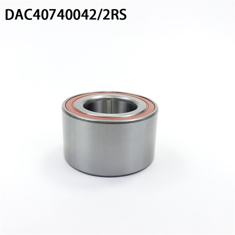 Подшипник ступицы колеса DAC40740042zz для Toyota