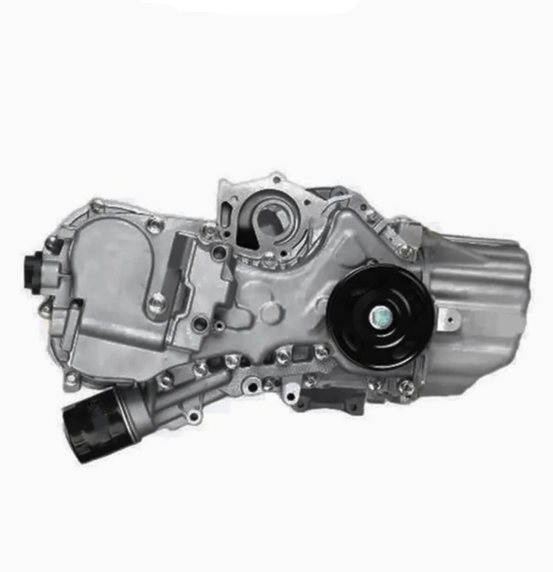 Spark Car Price High Auto Engines for Byd F3 S7 S6 1.5t Byd476zqa Engine Hot Sale Spare Parts Car Parts Vehicle Parts