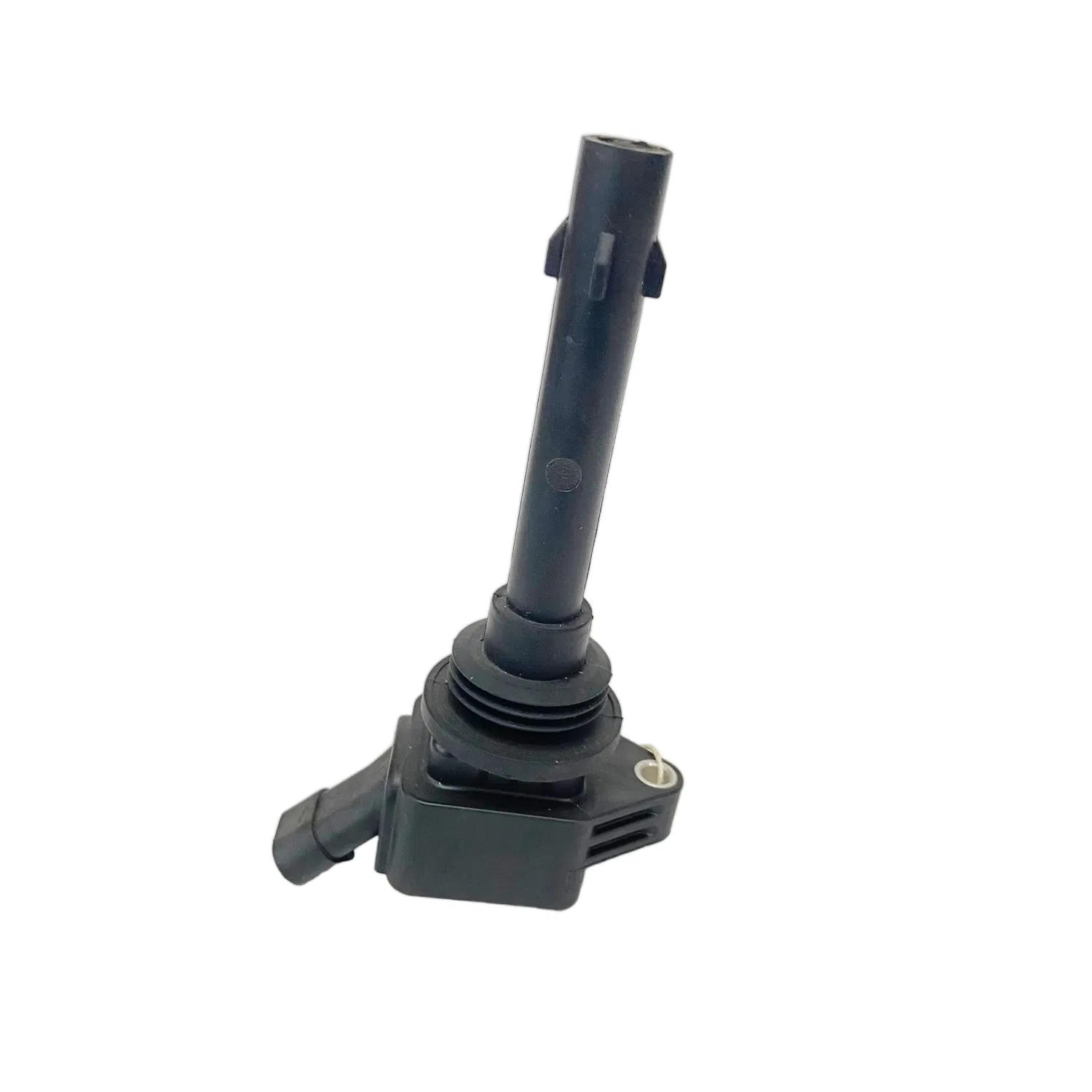 Катушка зажигания BYD M6 S6 488QA-3705100 F01r00A048