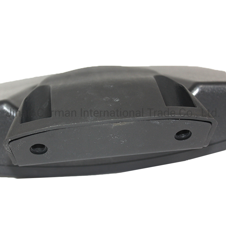 Wg16427700991 Road Mirror Side Mirror Truck Spare Parts for Sinotruk HOWO A7 T7h Shacman FAW Futon