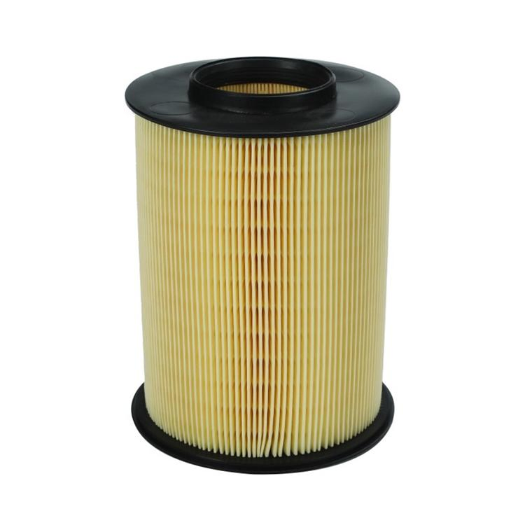 Воздушный фильтр 7C3Z-9601-A для Ford Focus