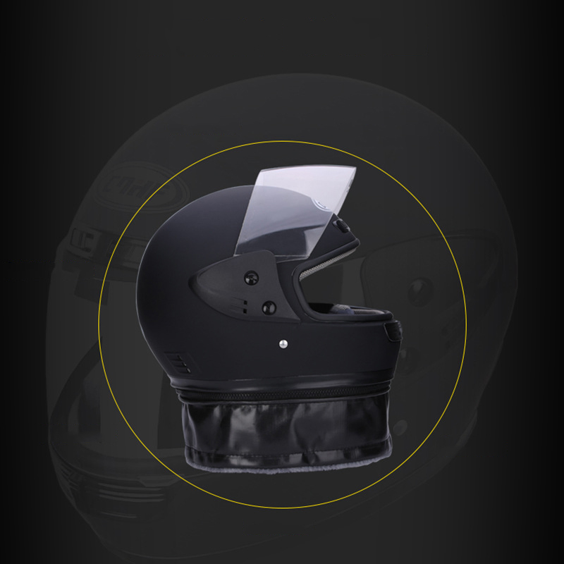 Motorcycle Helmets Cross Cute Branded 2024 Shark Adjustable White Visor Motorcyle Helmet