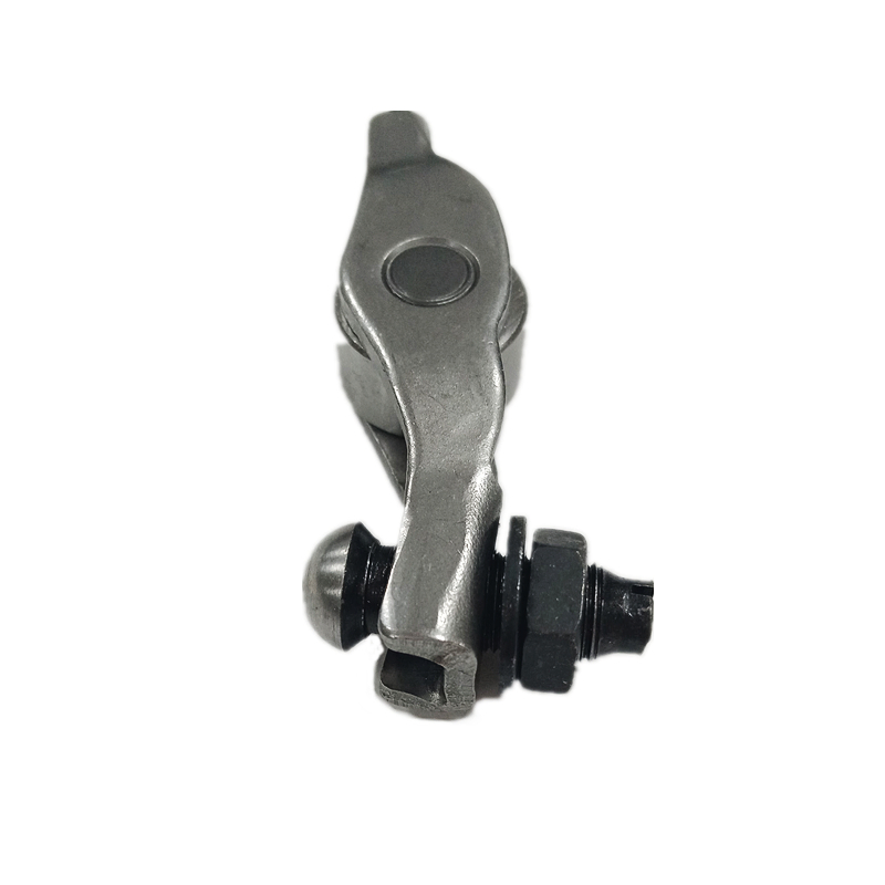 Рокерная коромысло WE01-12-130 для Ford Ranger