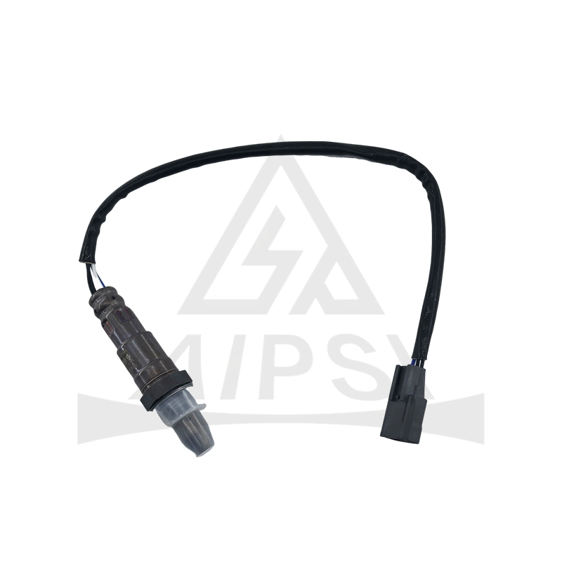 Датчик кислорода AIPSI для Nissan Sylphy G11 22693-Vz90A
