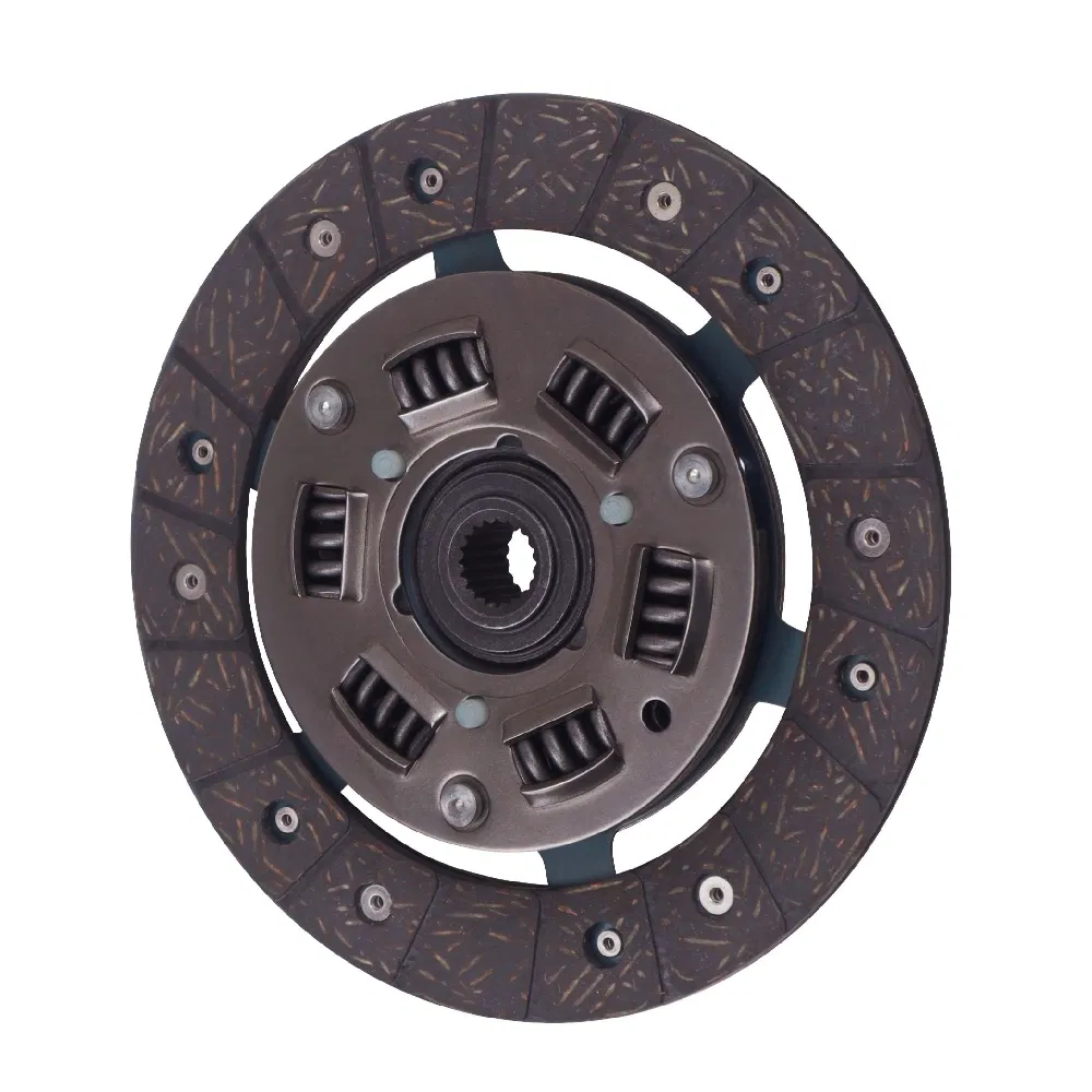Диск сцепления для Hyundai, KIA, Daewoo
