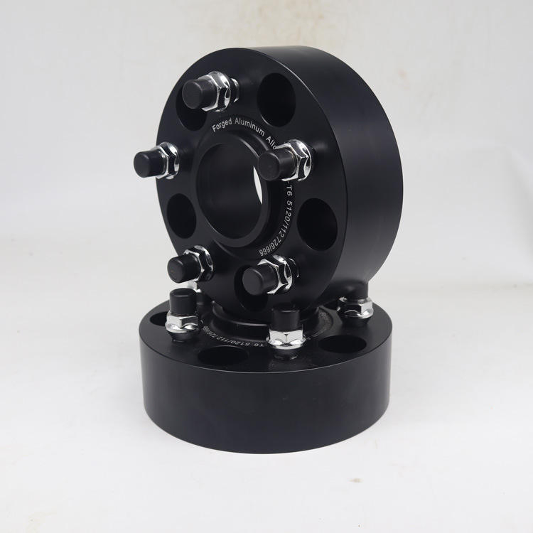 Проставки и адаптеры для дисков Suzuki