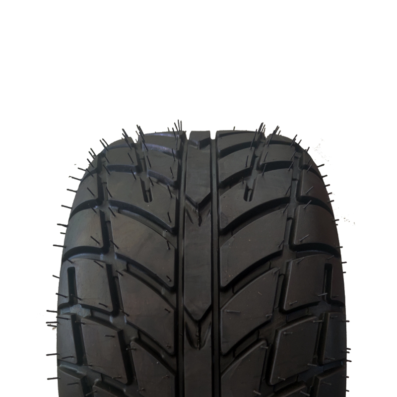 Шины и диски 10 дюймов для квадроциклов и UTV