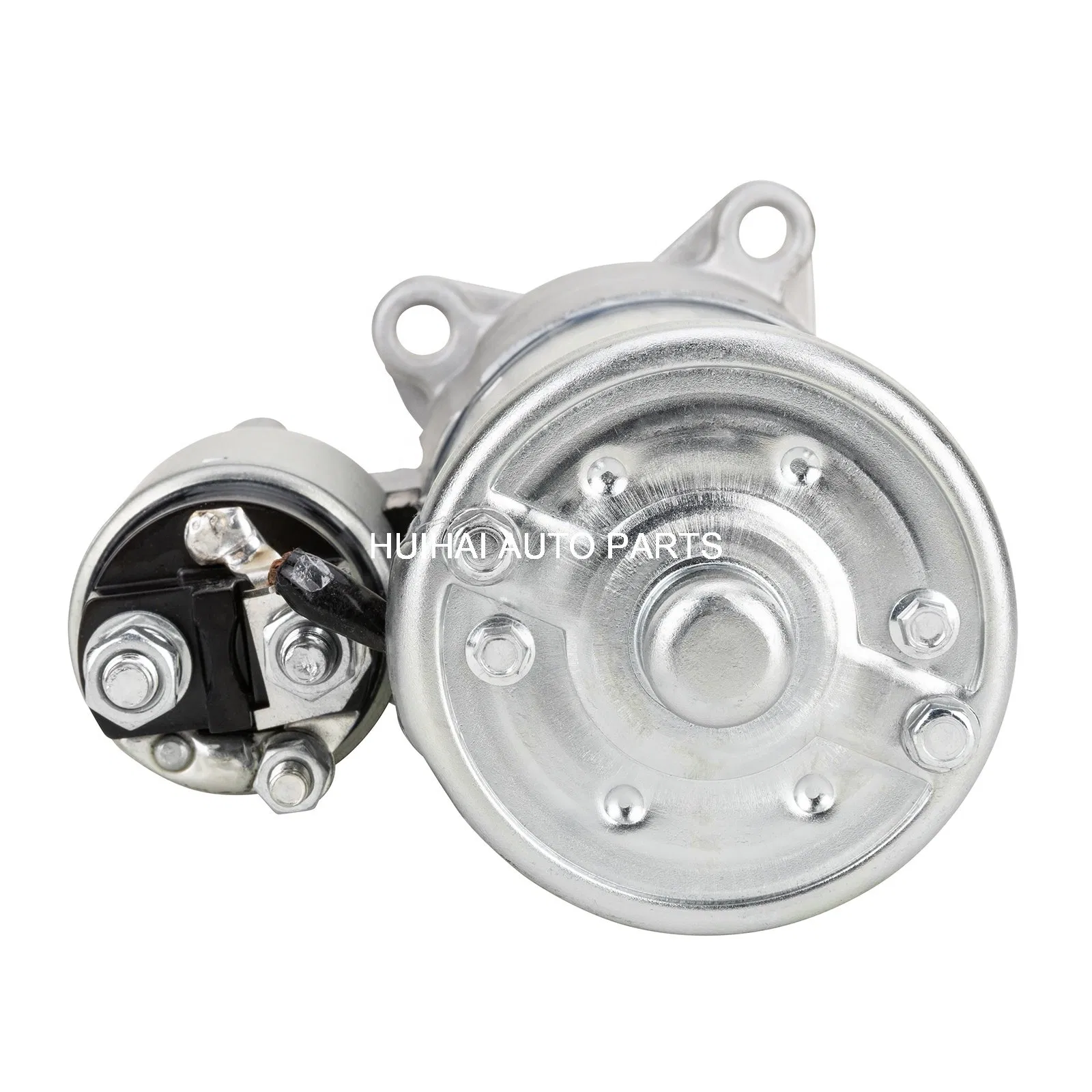 Стартер 6646 для Ford Truck