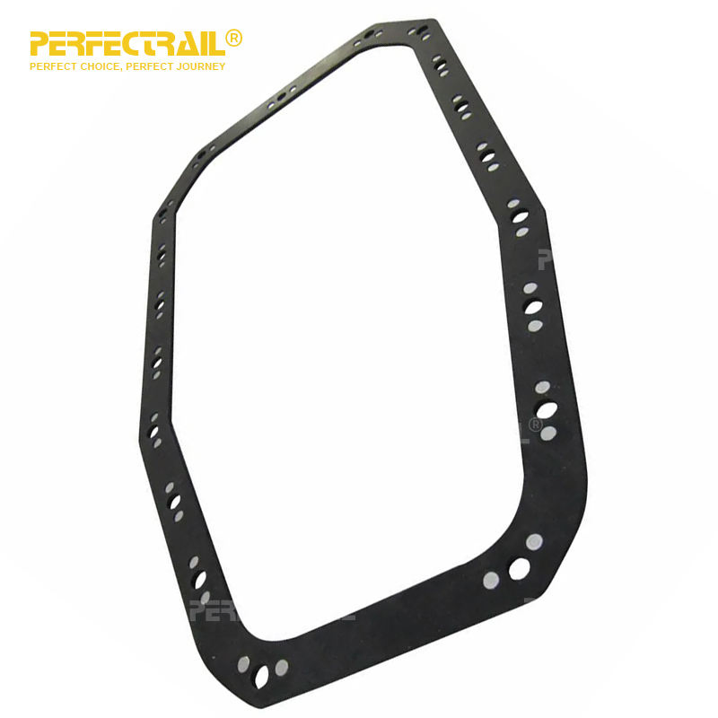 Прокладка поддона картера Perfectrail для Iveco Daily III 1999-2006