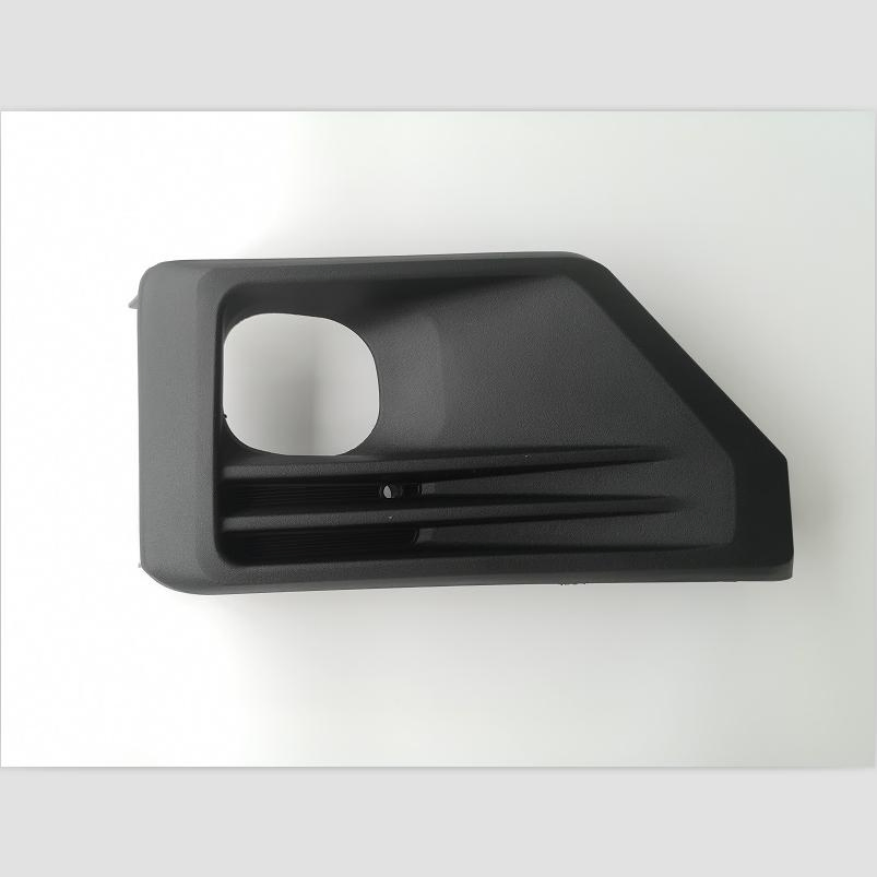 Fog Light Cover for Toyota RAV4 2019 Adventure Car Accessories 52127-0r170 52128-0r170