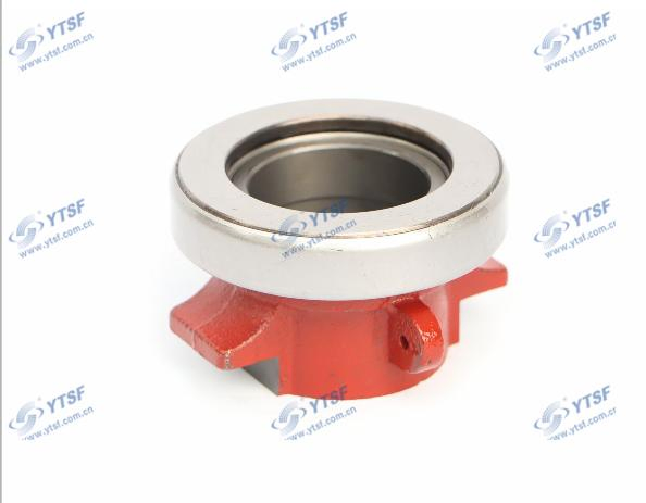 Выжимной подшипник сцепления YZ495