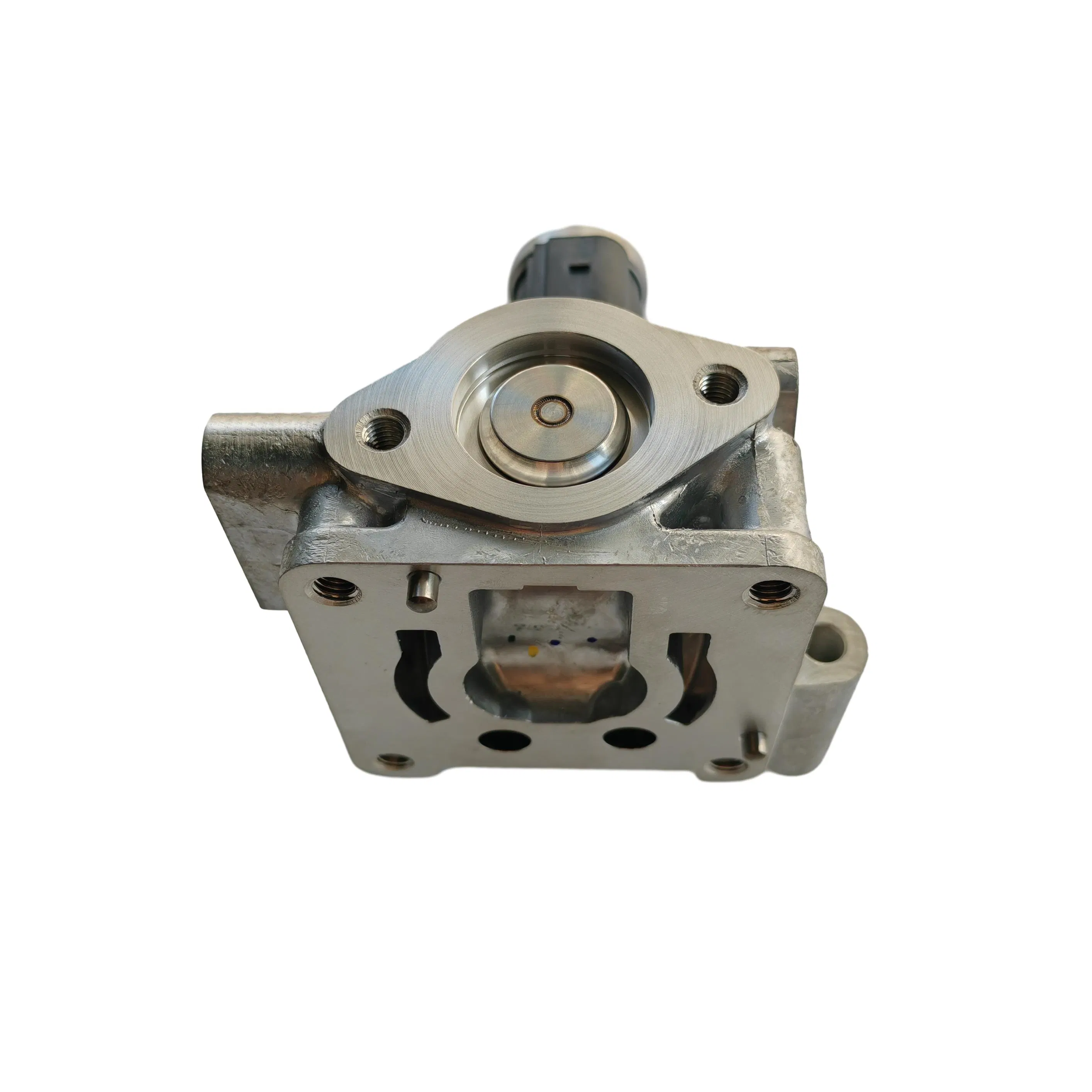 Клапан EGR 04129354 для дизельного двигателя Deutz