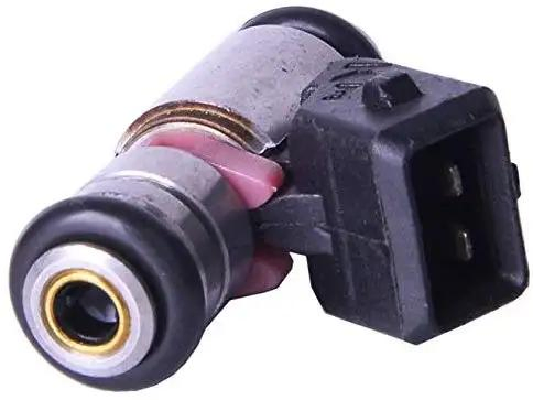 Auto Parts Electronic Fuel Injector Iwp101 for FIAT Palio Siena Strada
