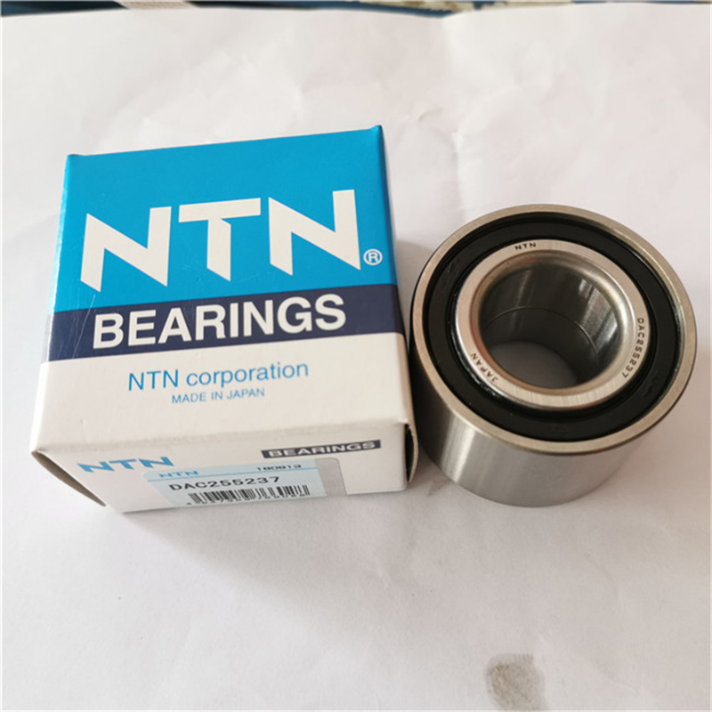 Подшипник ступицы колеса DAC3055W для Toyota