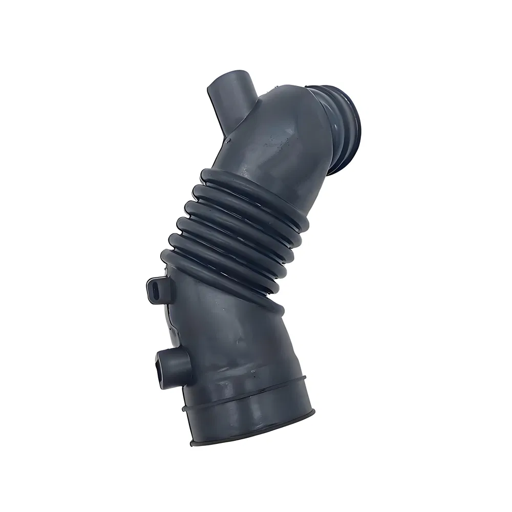 Воздуховод впускной для Peugeot и Citroën