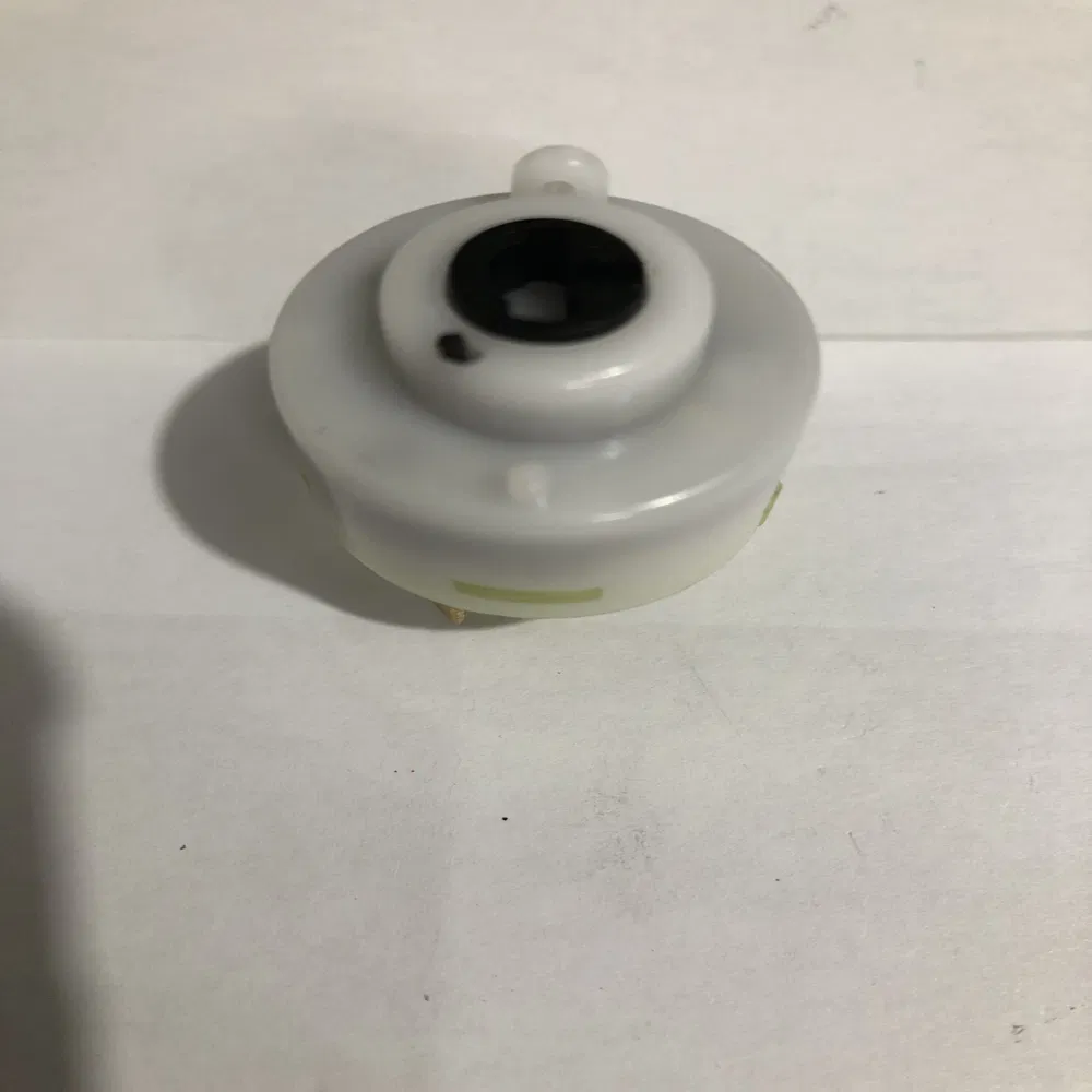 Выключатель зажигания 443905849 для Audi 5000