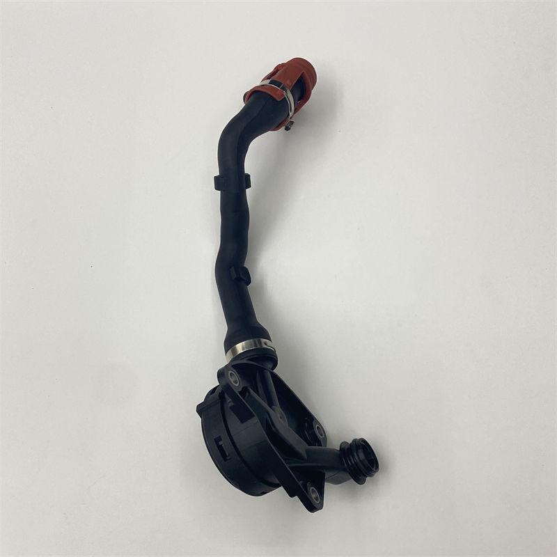 Stzt 6420101891 Engine Oil Separator Breather Valve 6420100190 6420100391 6420100591 for Mercedes Benz 6420102091 Separator Crankcase Vent Valvew203 W204 W211 W