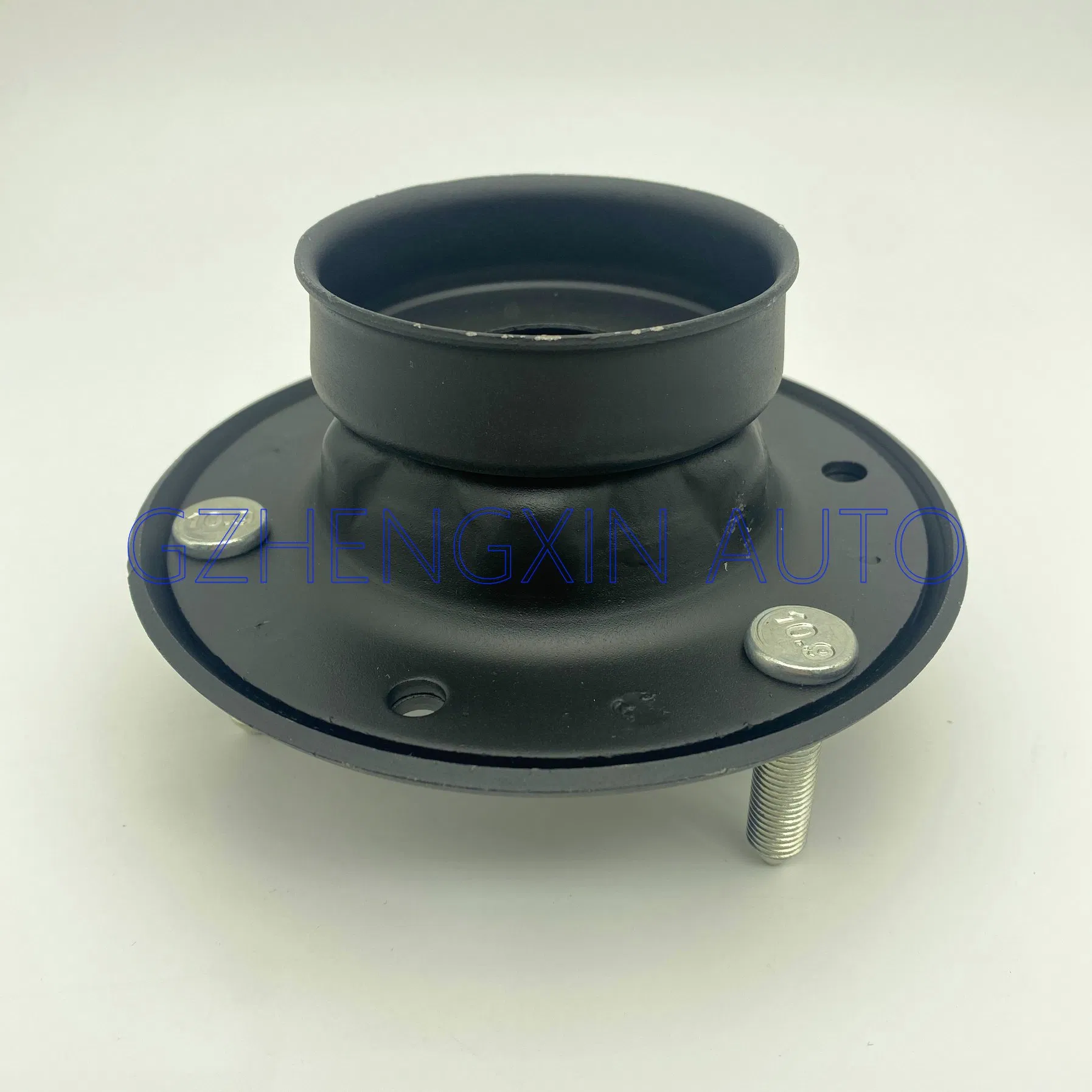 Front Suspension Strut Shock Absorber Mount 48609-0p010