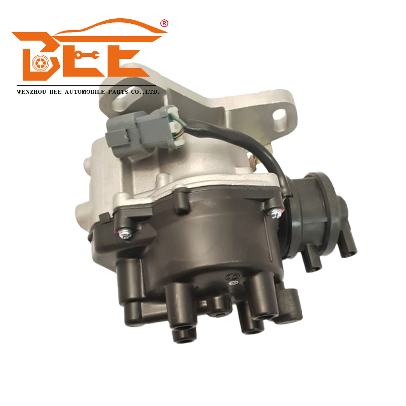 Распределитель зажигания для Honda Civic Eg 1.5L D15b