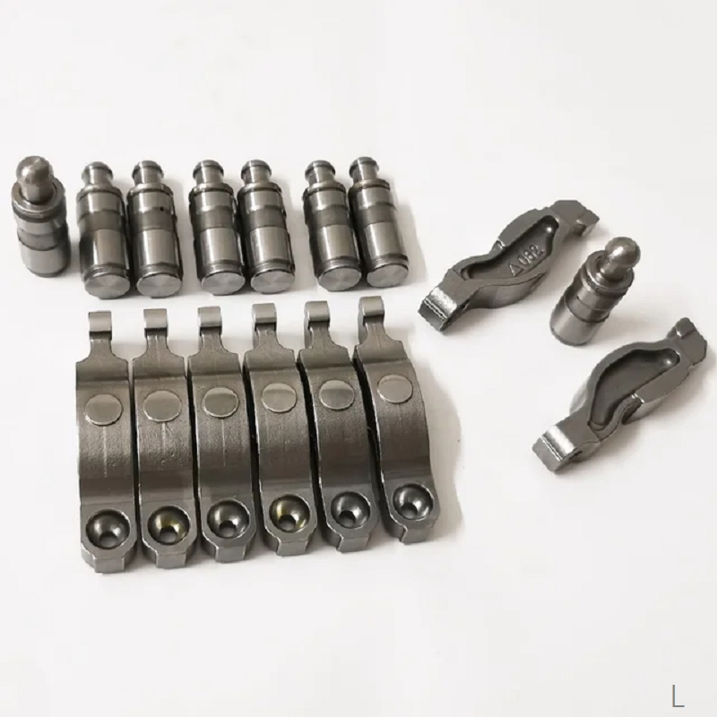 Рокерные рычаги для авто OEM от поставщика