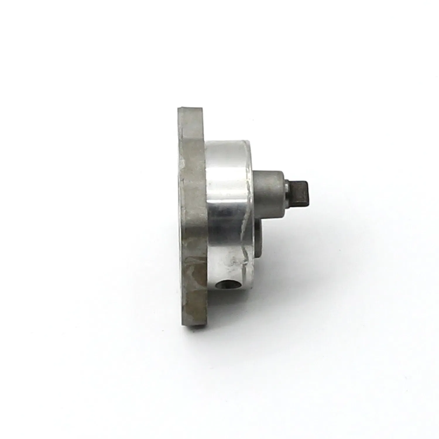 Масляный насос для VW KAEFER, Convertible, TRANSPORTER I Box