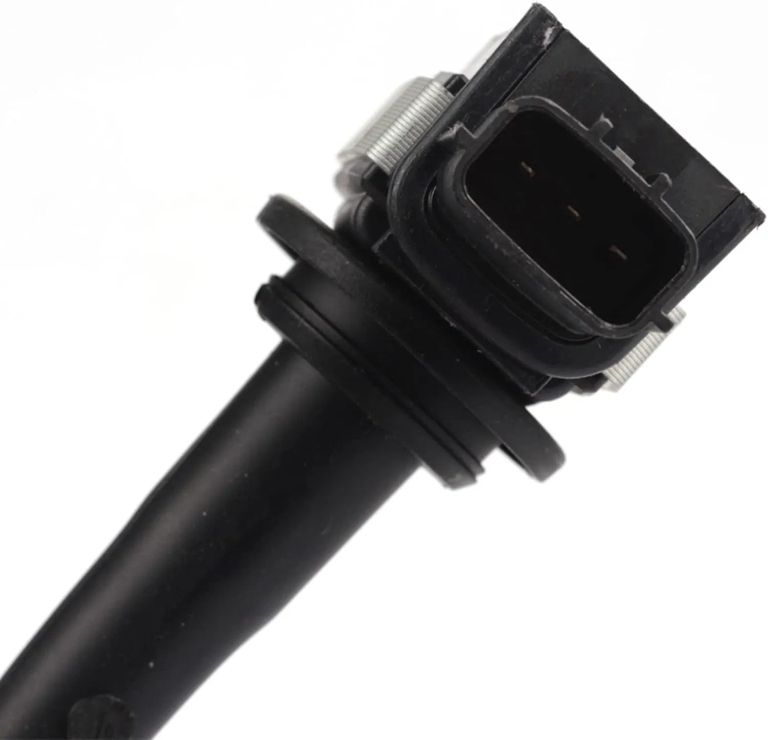 Катушка зажигания AIPSI 22448-ED800 для Nissan