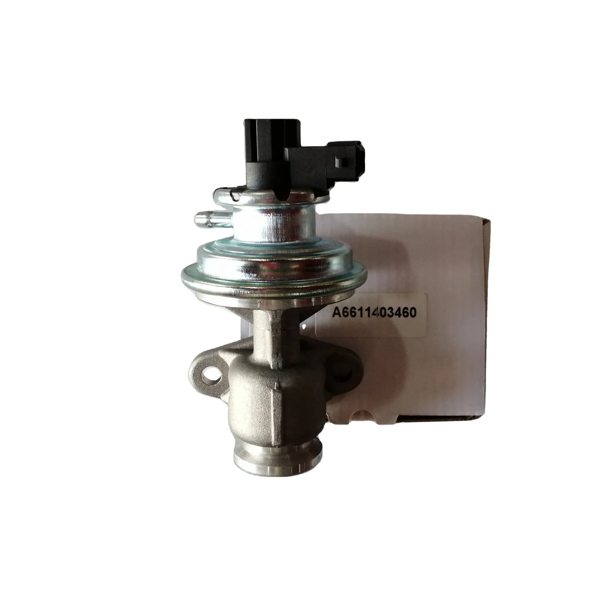 Клапан EGR для Ssangyong Kyron, Rexton, Korando, Musso, Tivoli