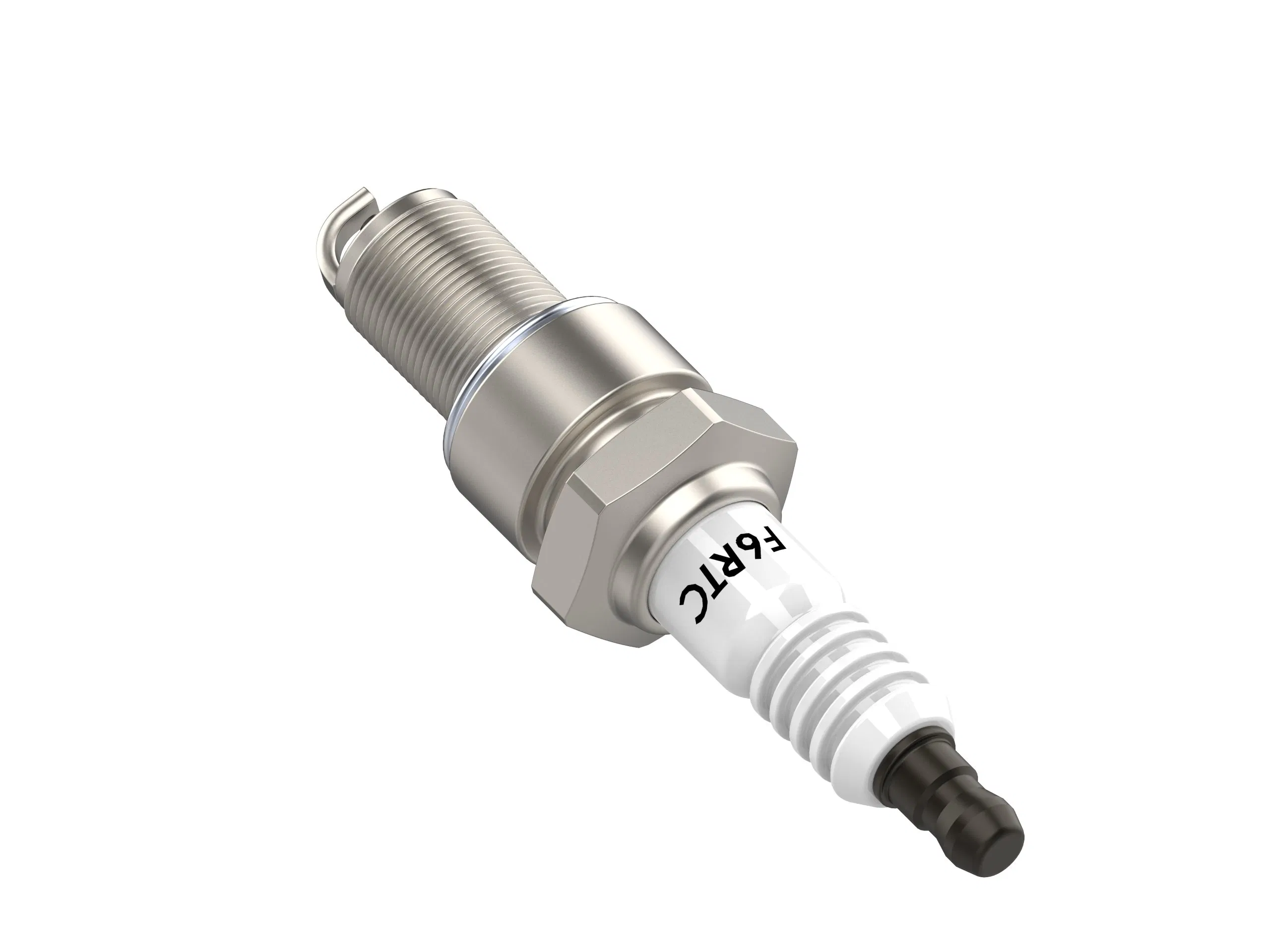 Свеча зажигания Torch F6RTC