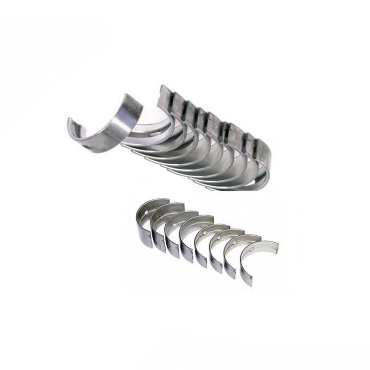 Factory Supply Hot Selling Engine Main Bearing Bush 12181-73000 for Suzuki