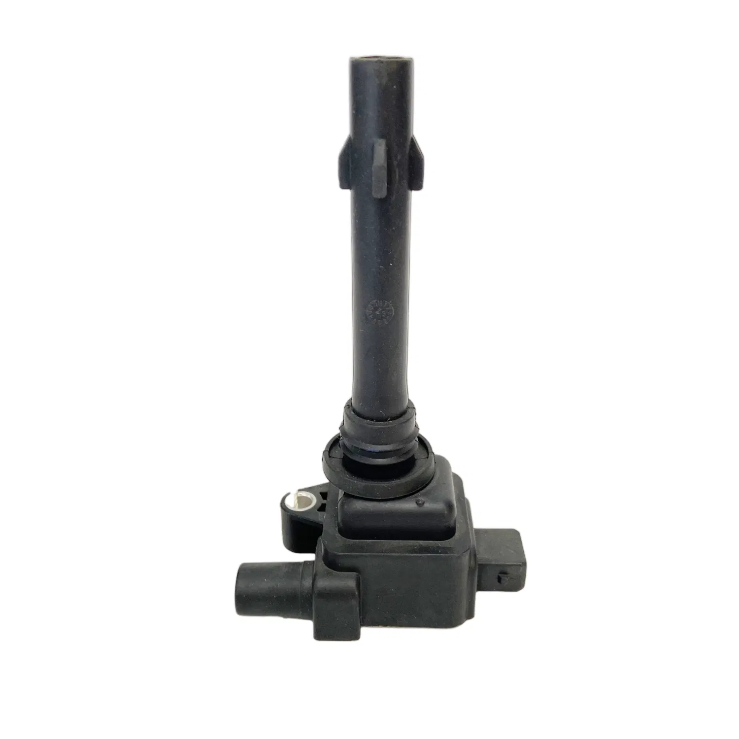 Катушка зажигания F01r00A070 для Suzuki Swift 1.3