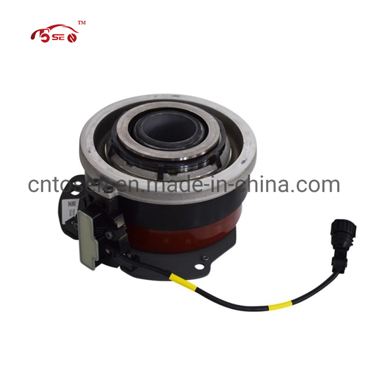 Гидравлический выжимной подшипник сцепления 6482000087 для Renault, Volvo