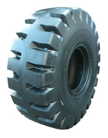 OTR Tyre for African Market, off-Road Tire, Agricultural Tire for Africa, Mining Tire for Africa.