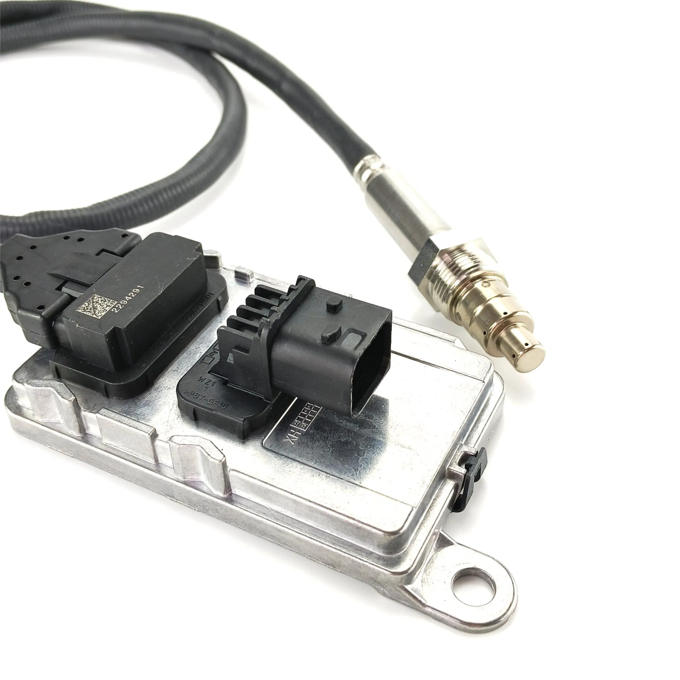 Датчик оксидов азота (NOx) 5WK97401 для Scania