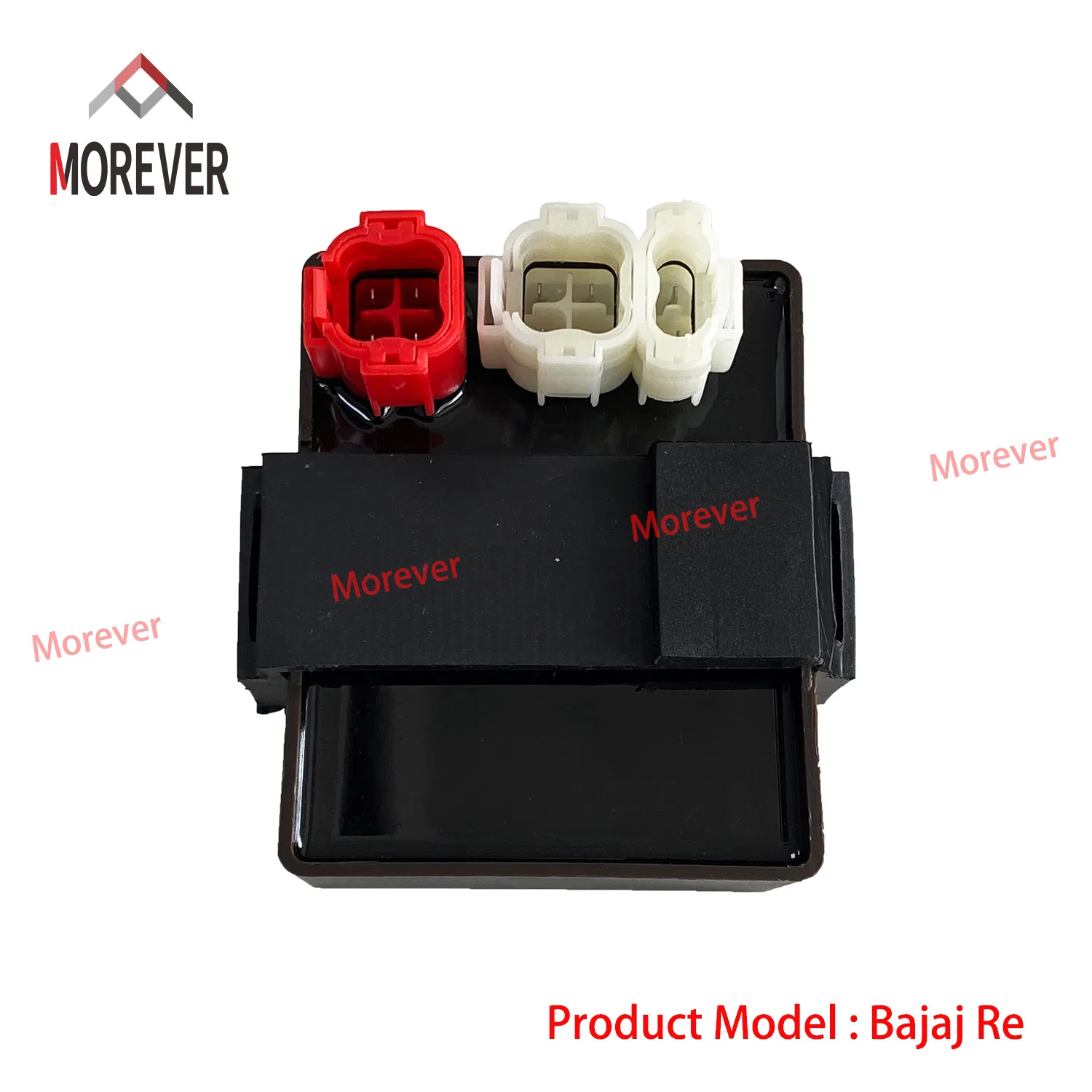 Игнайтер Bajaj 205-CNG для мотоциклов и тук-туков