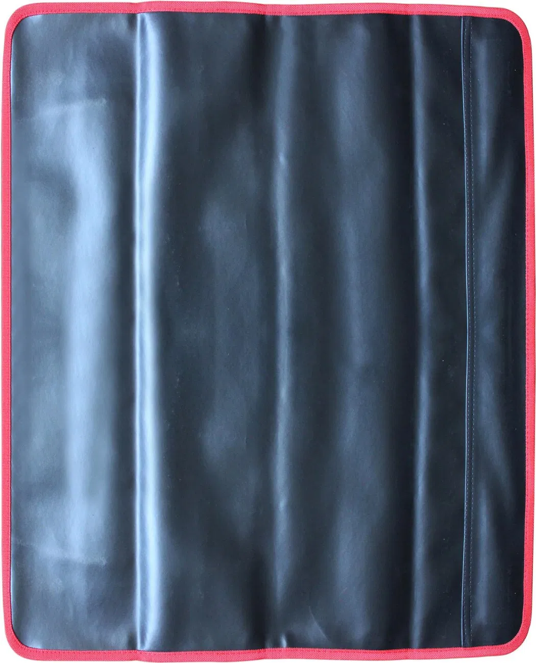 Magnetic Workshop Wing Cover Fender Cover with Magnet