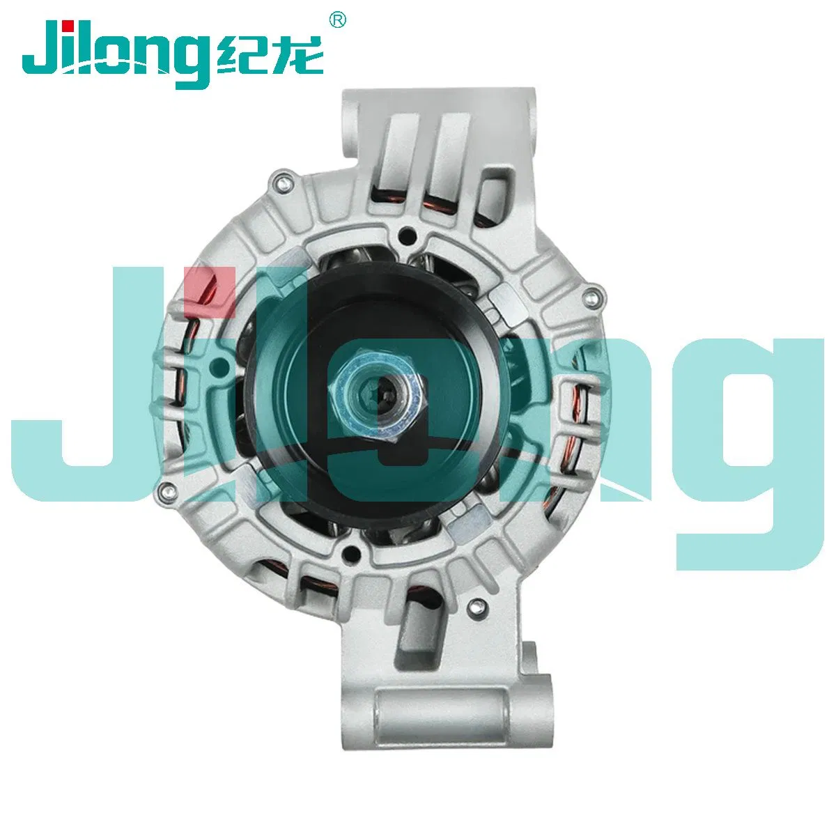 Генератор Chevrolet 12V 100A A3447s11047n