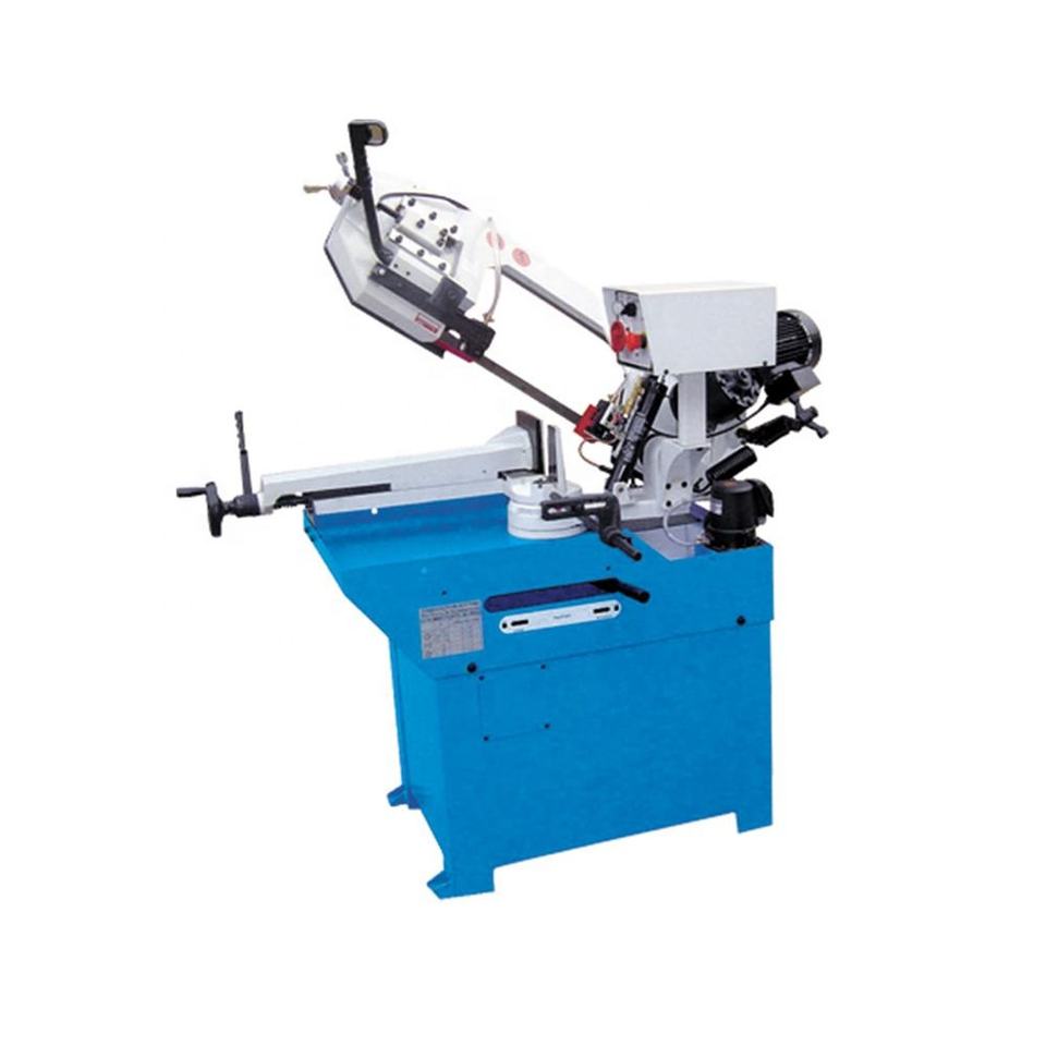 9" Band Saw Machine BS-260G