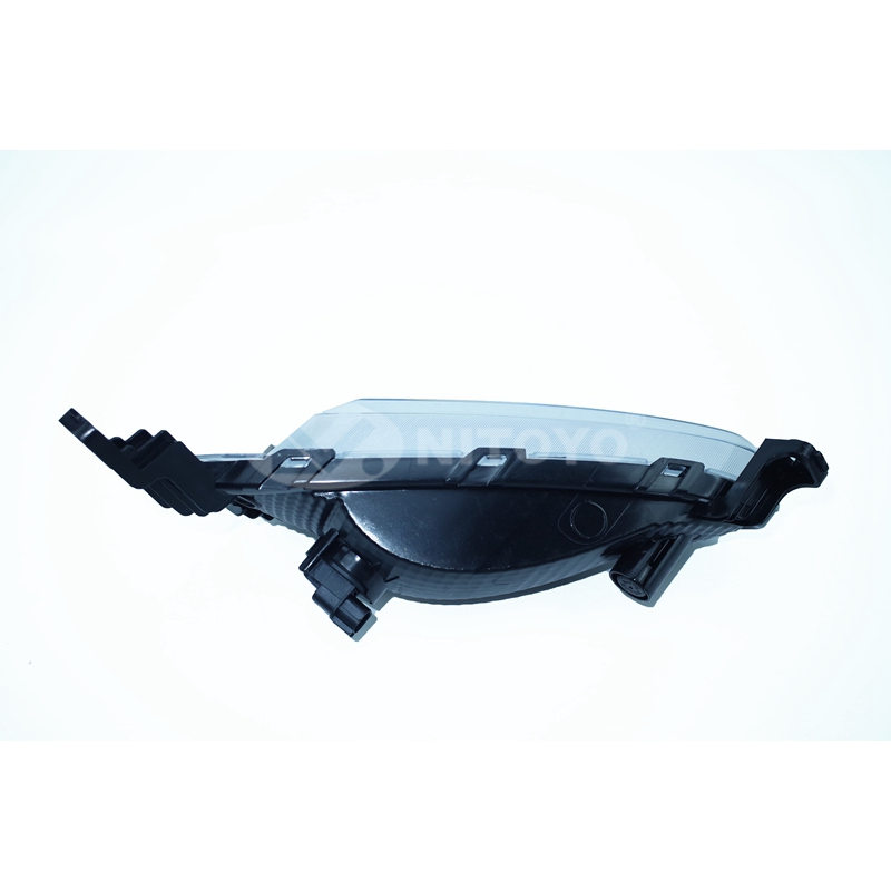 Противотуманная фара Nitoyo 92207-H5000 для Hyundai Accent 2017